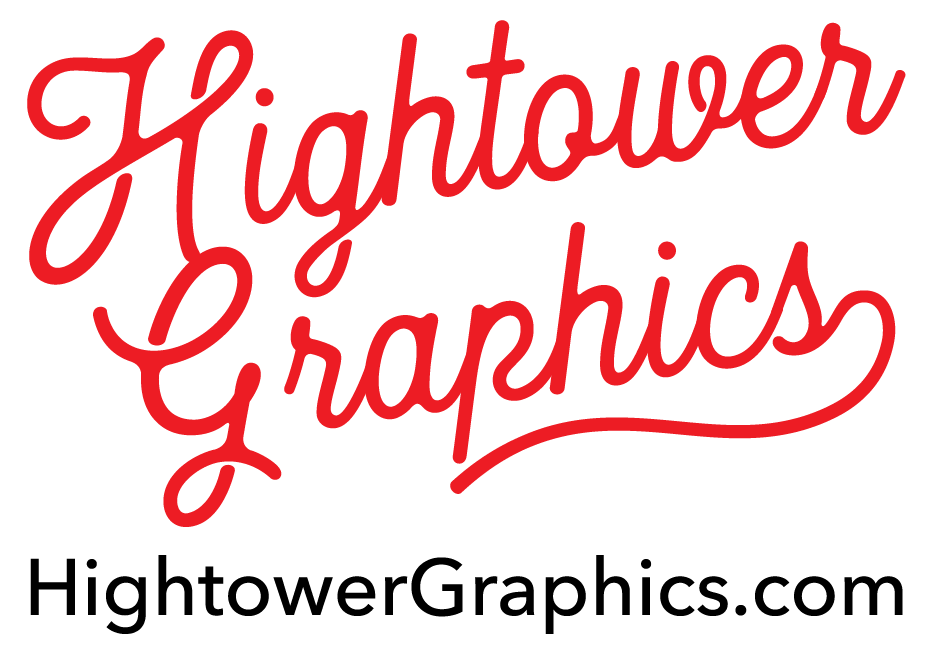 Hightower Graphics, Inc.