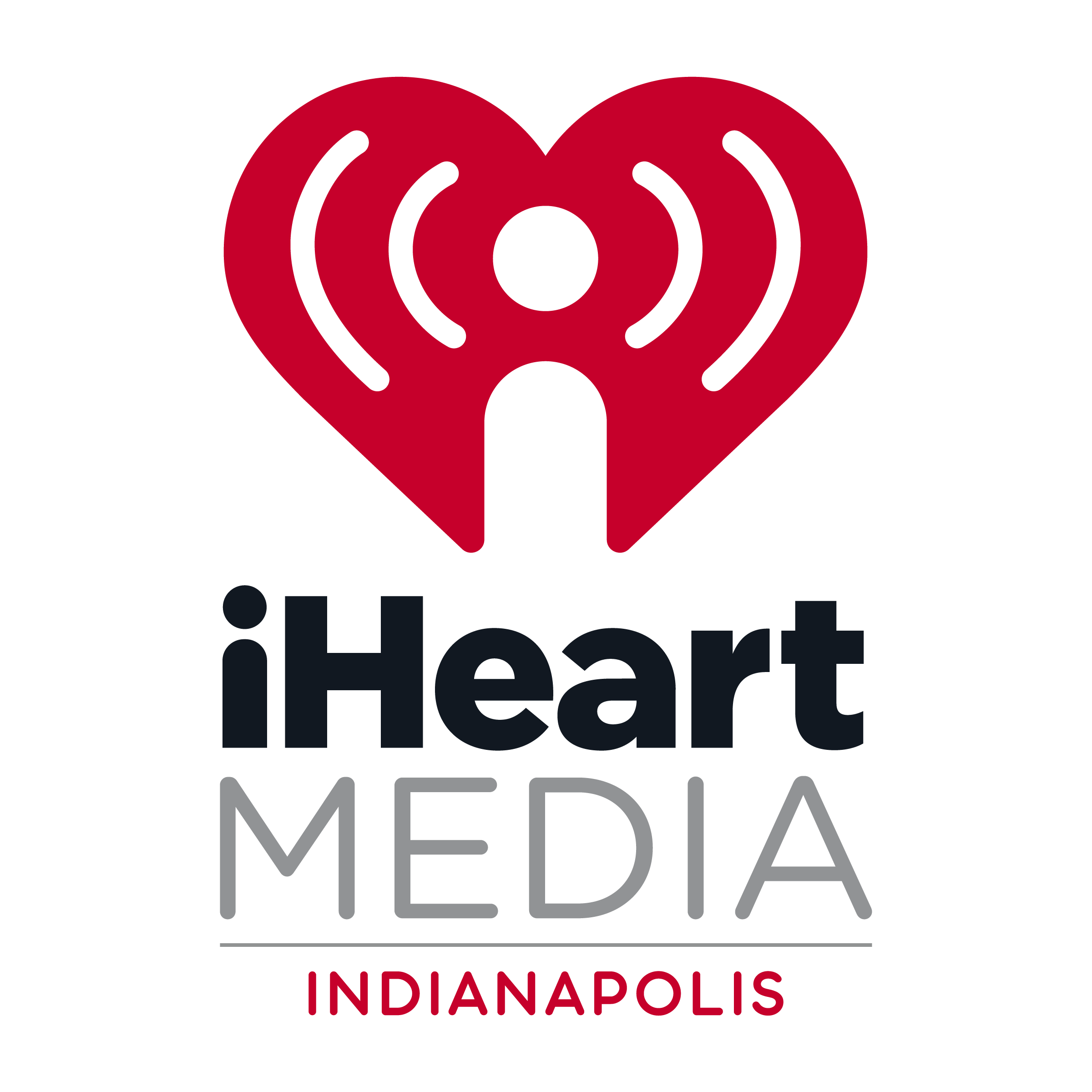 iHeart Media Indianapolis