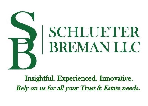 Schlueter Breman LLC