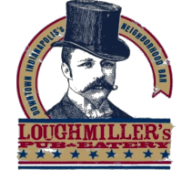 Loughmillers Pub and Eatery