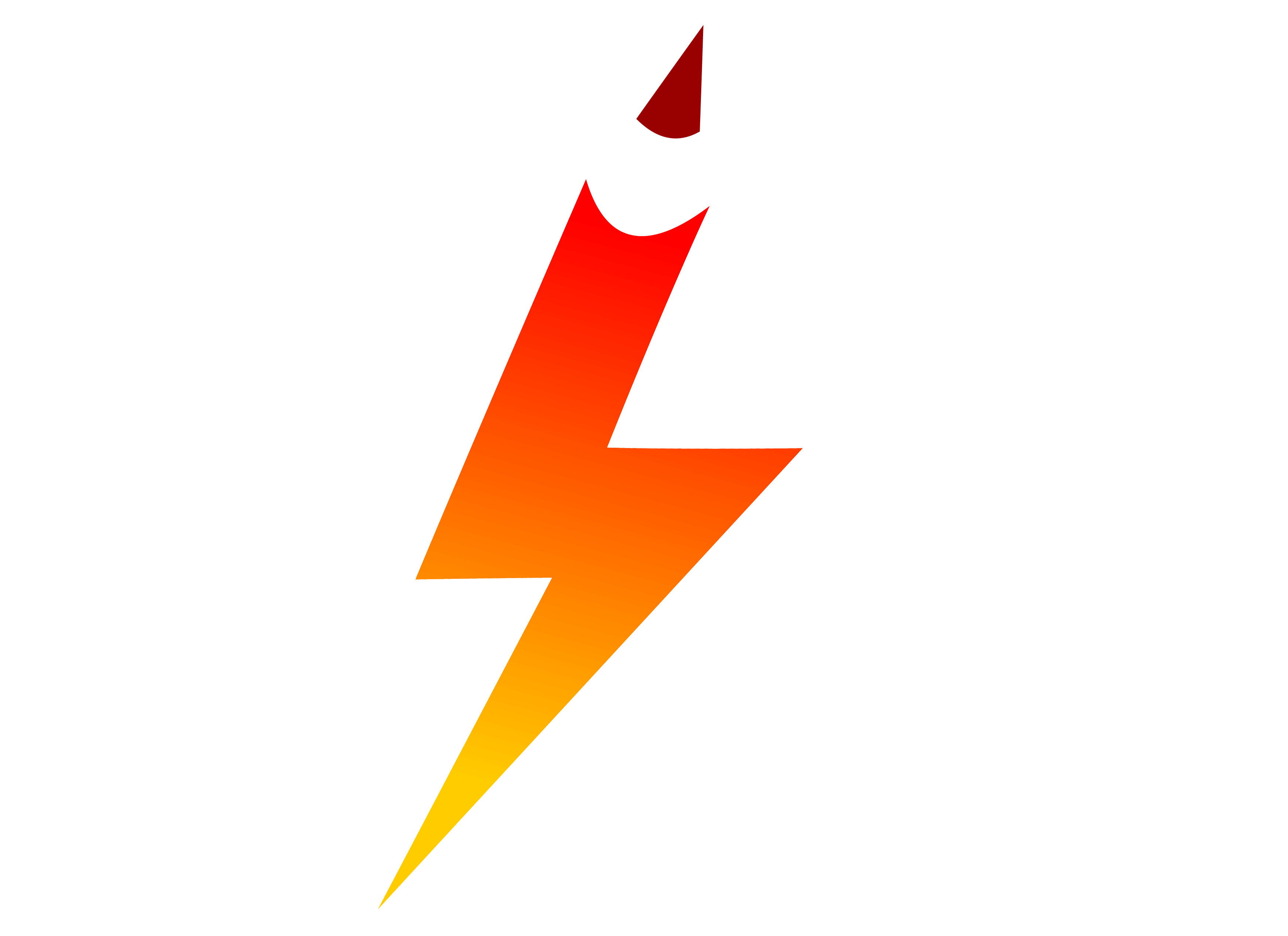 The Race to Learn