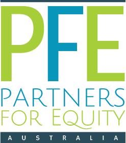 Partners for Equity