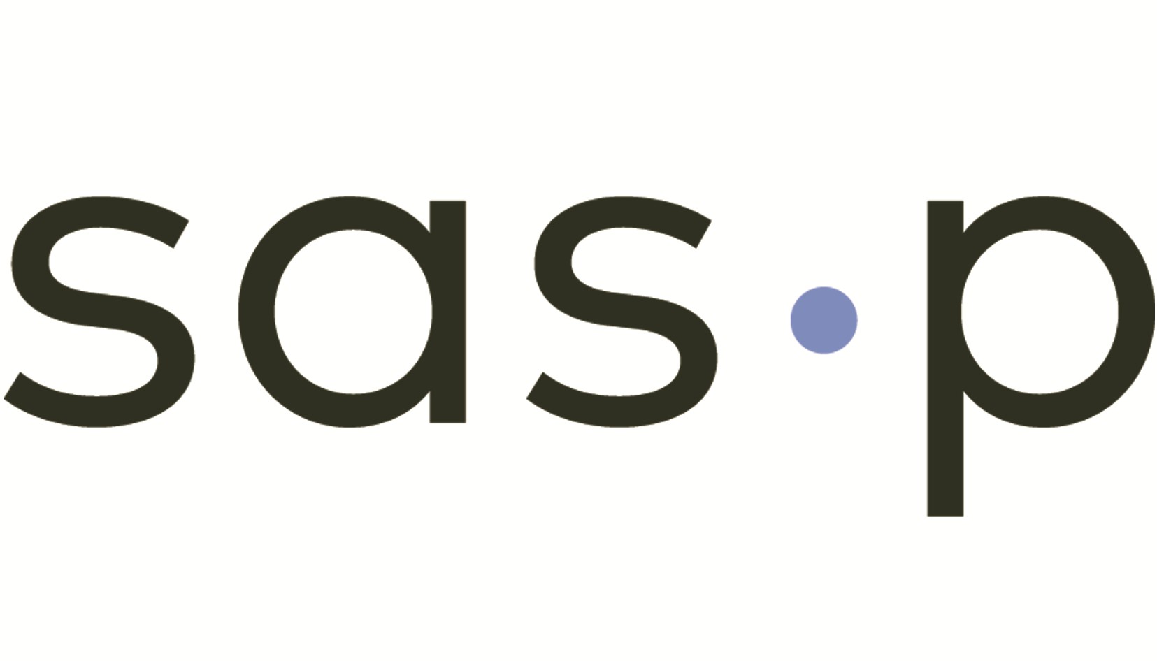 Sint Antonius Stichting Projecten