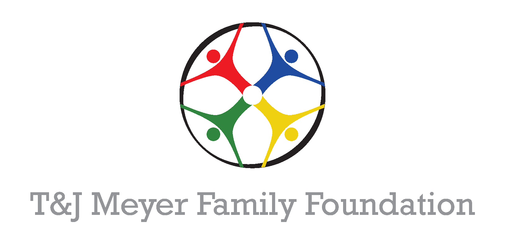 T&J Meyer Family Foundation