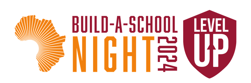 Build-a-School Night 2024