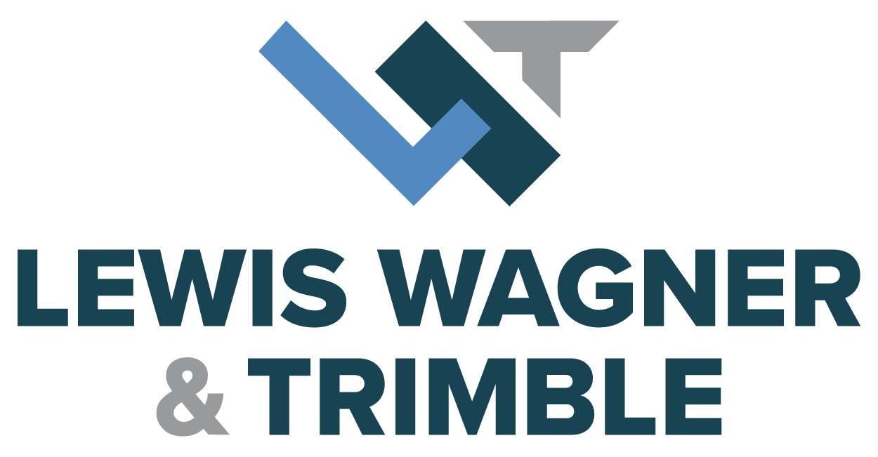 Lewis Wagner & Trimble Attorneys