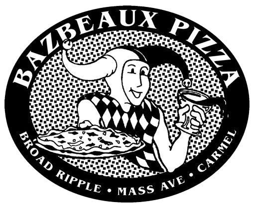 Bazbeaux Pizza