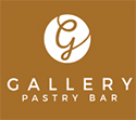 Gallery Pastry Bar