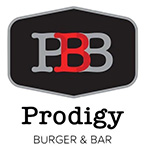 Prodigy Burger & Bar