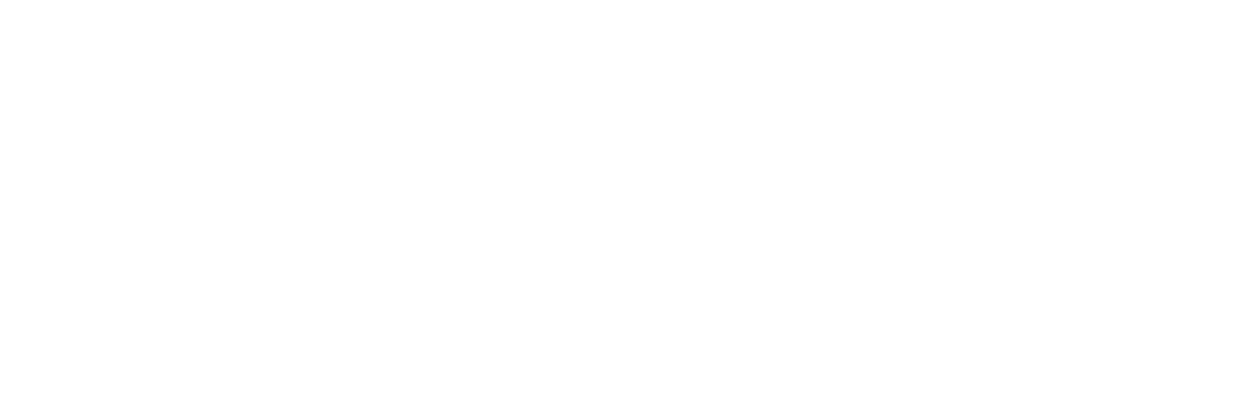 Building Tomorrow