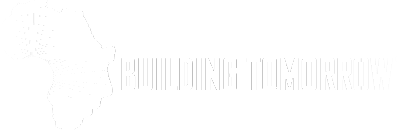 Building Tomorrow