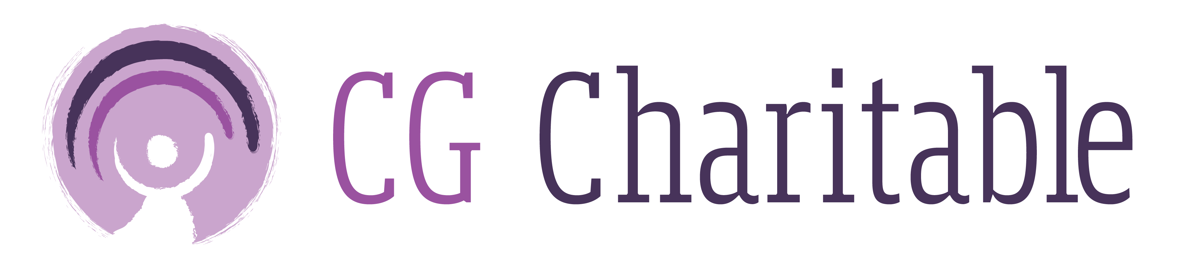 CG Charitable