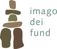 Imago Dei Fund