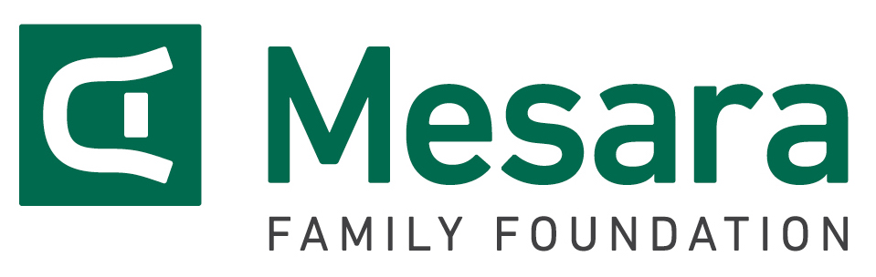 Mesara Family Foundation