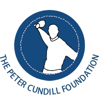 The Peter Cundill Foundation