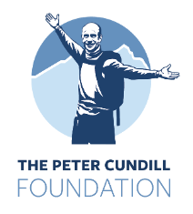 The Peter Cundill Foundation