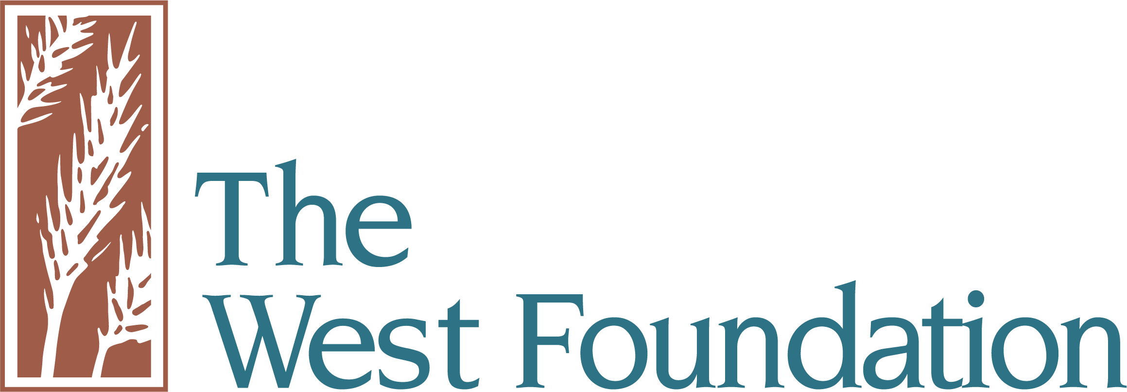 West Foundation
