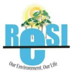 The Fellows launched RESI in August 2017 to improve the quality of life in rural communities through capacity building and deployment of innovative technologies to cause social, economic and environmental impact.