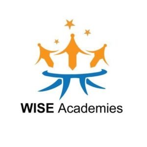 WISE Academies aims to empower women with 21st century business skills so that they can start and run their own enterprises.