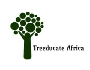 Treeducate Africa is a youth-led social initiative that promotes access to quality education for children in excluded communities of Uganda.