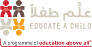 EAC_EAA logo